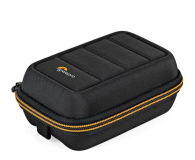 Lowepro Hardside CS 40 - 1182364 - zdjęcie 3